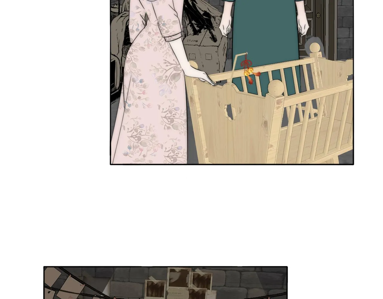 第44话 我和枪谁重要 第56页