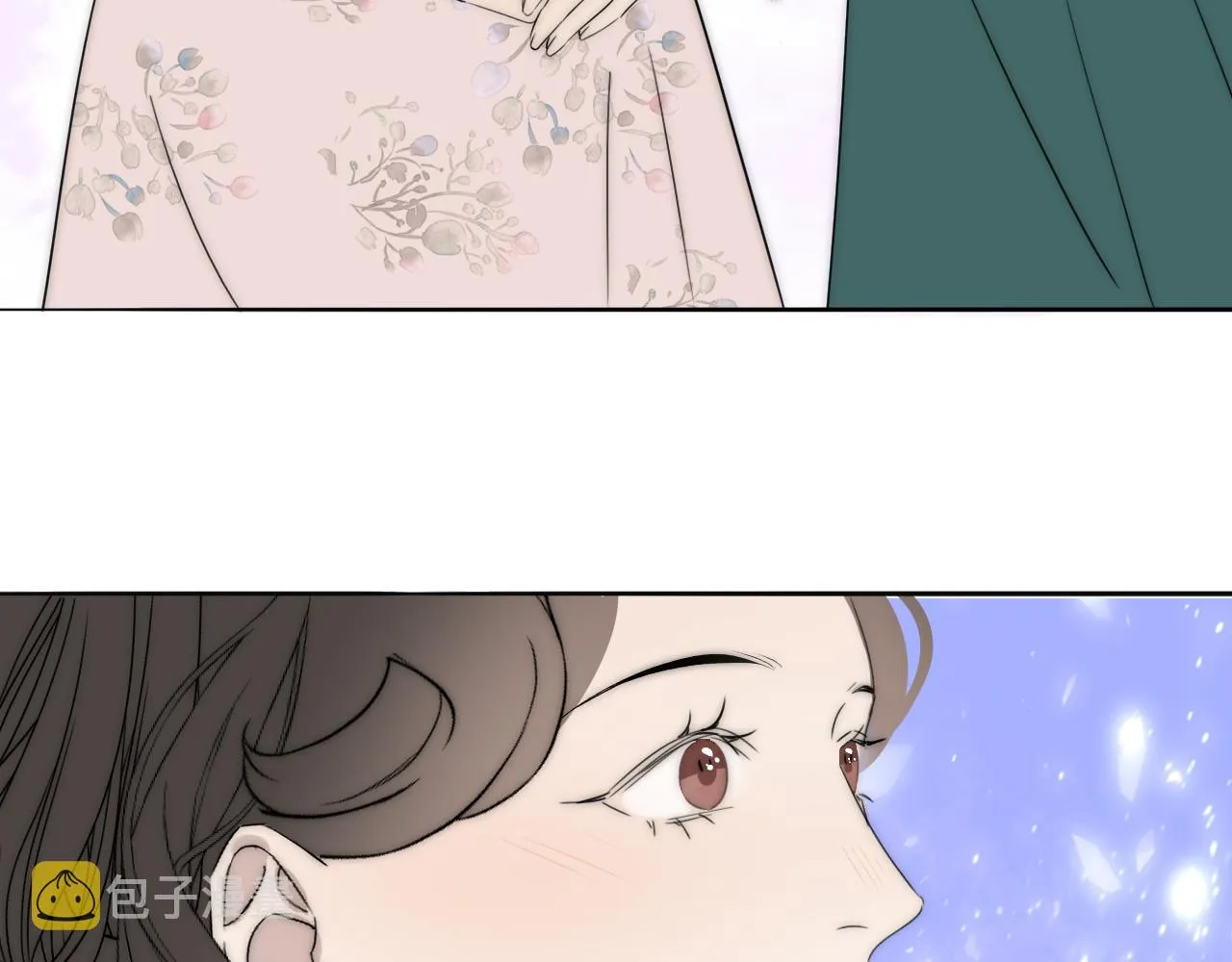 第44话 我和枪谁重要 第68页