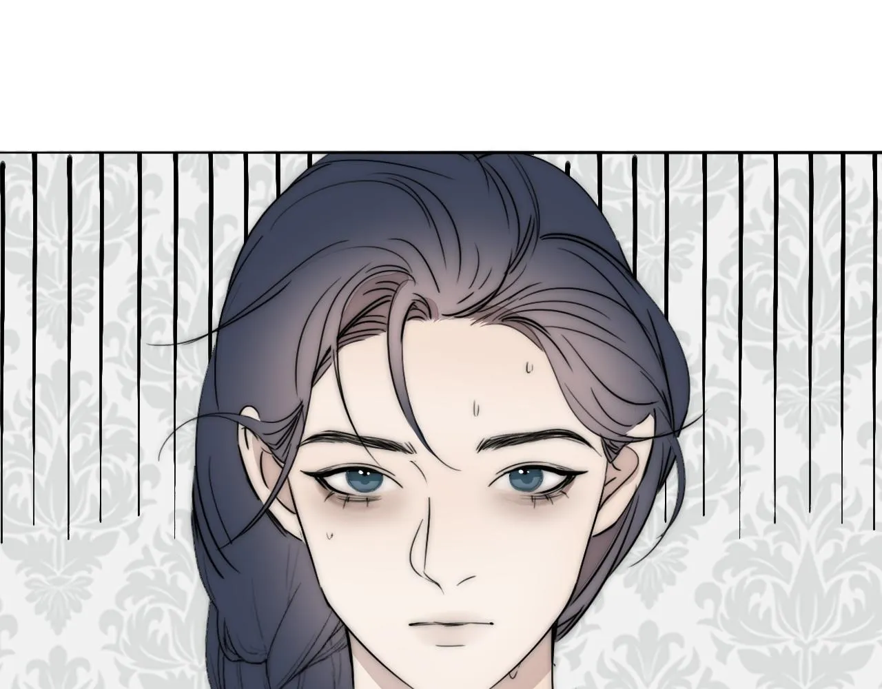 第43话 箱子罗生门 第46页