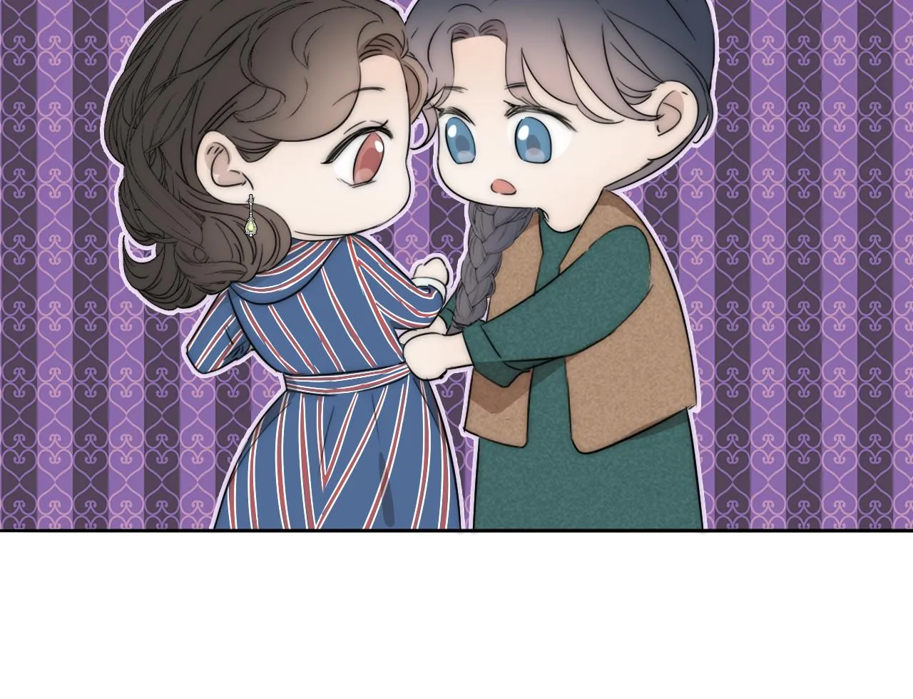 第43话 箱子罗生门 第55页