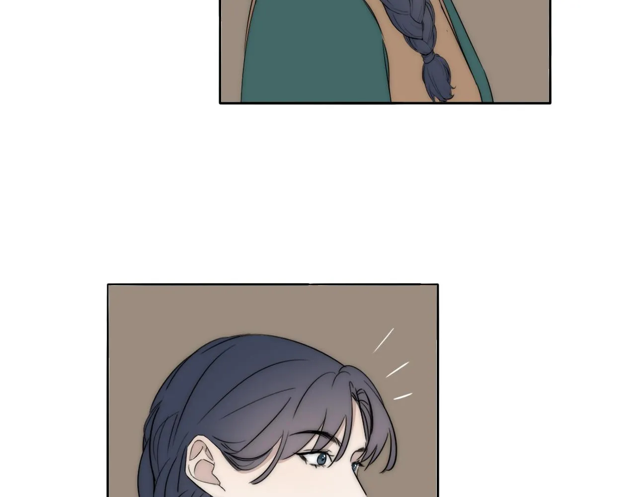第43话 箱子罗生门 第71页
