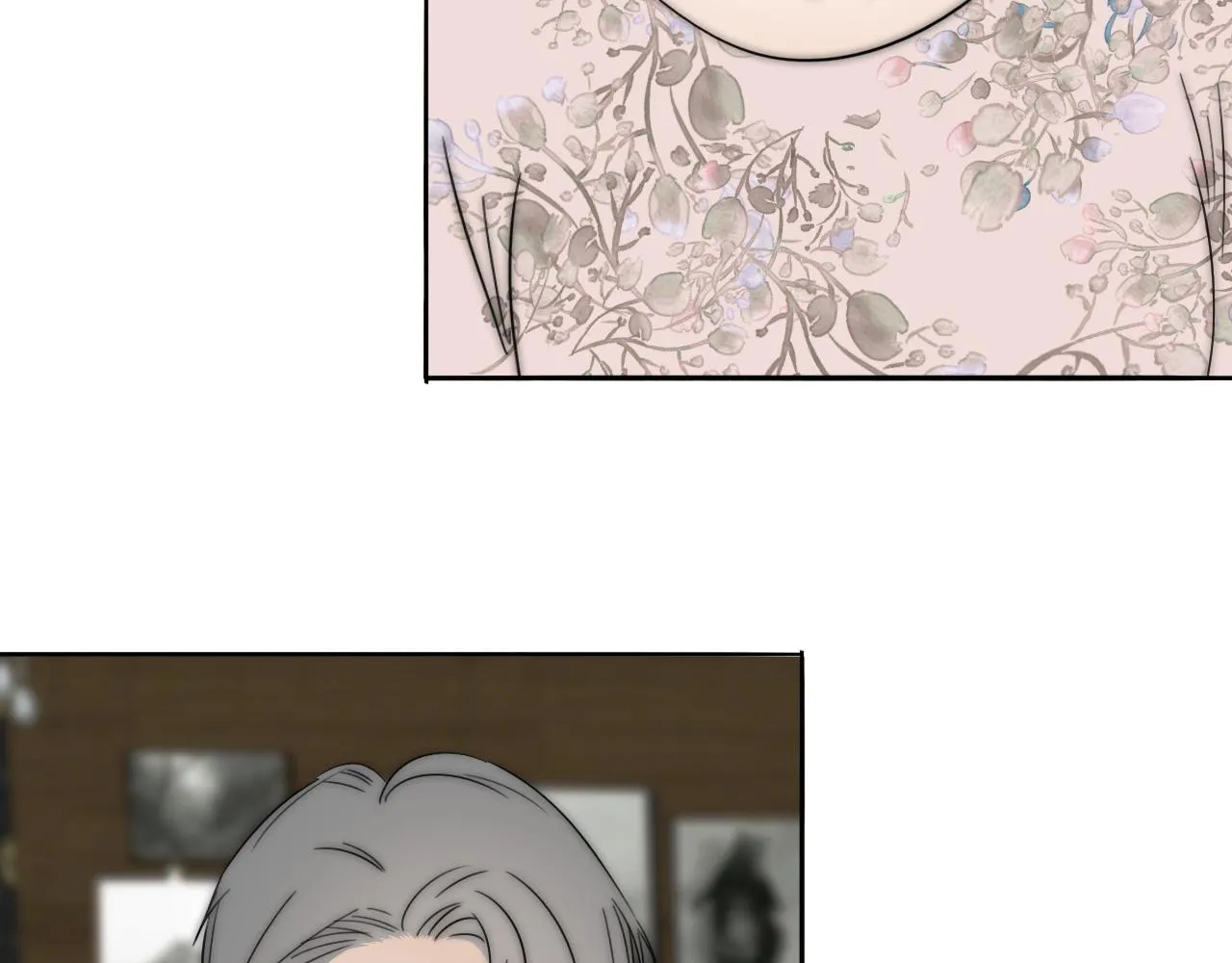 第43话 箱子罗生门 第82页