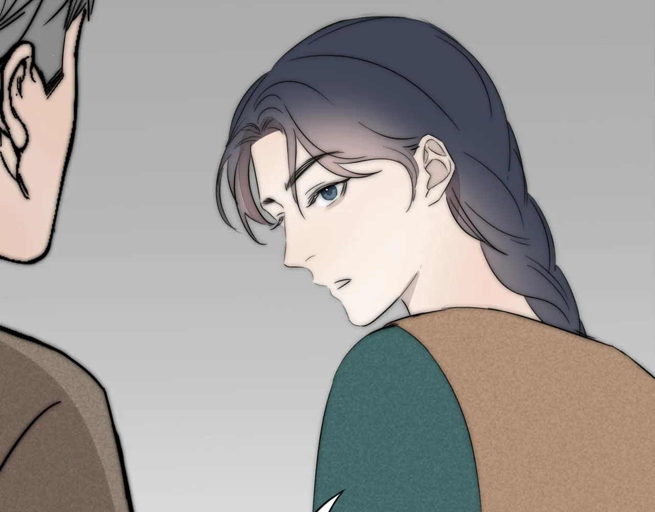 第43话 箱子罗生门 第103页
