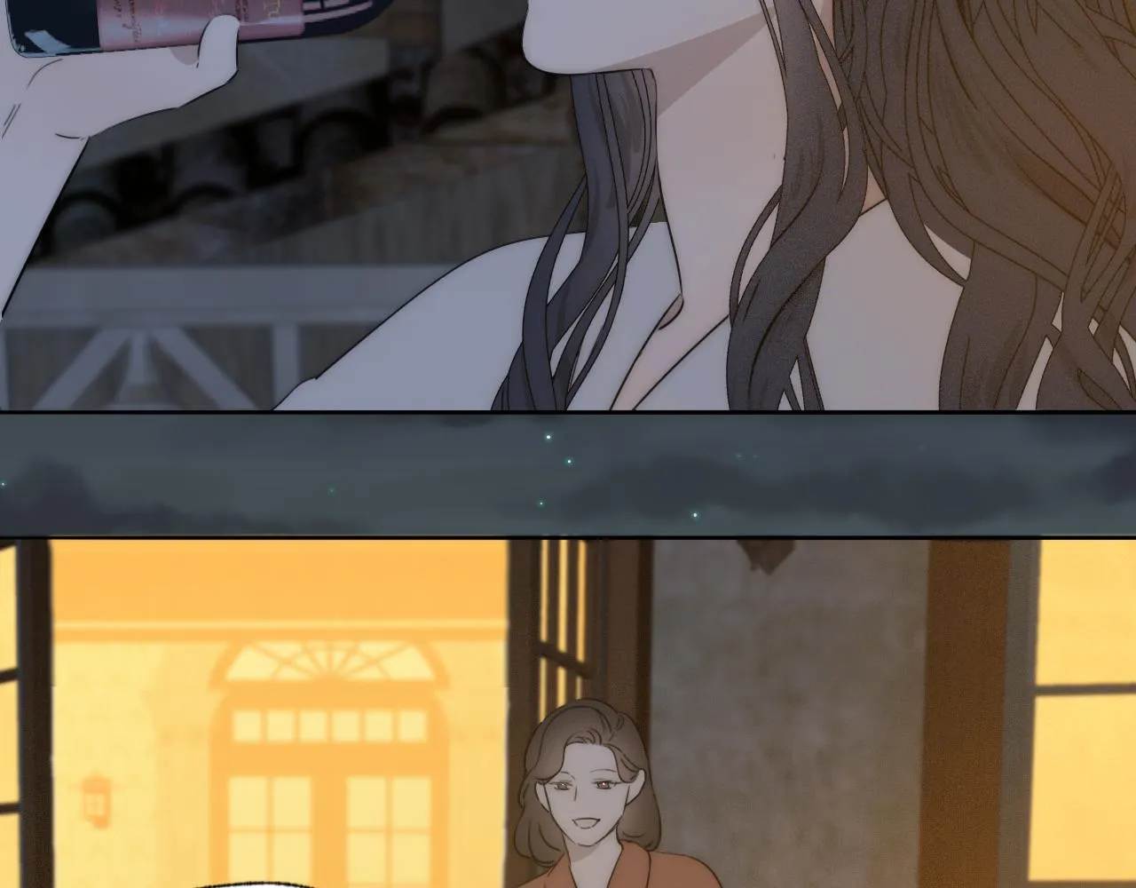 第42话 今晚的月色真美 第6页