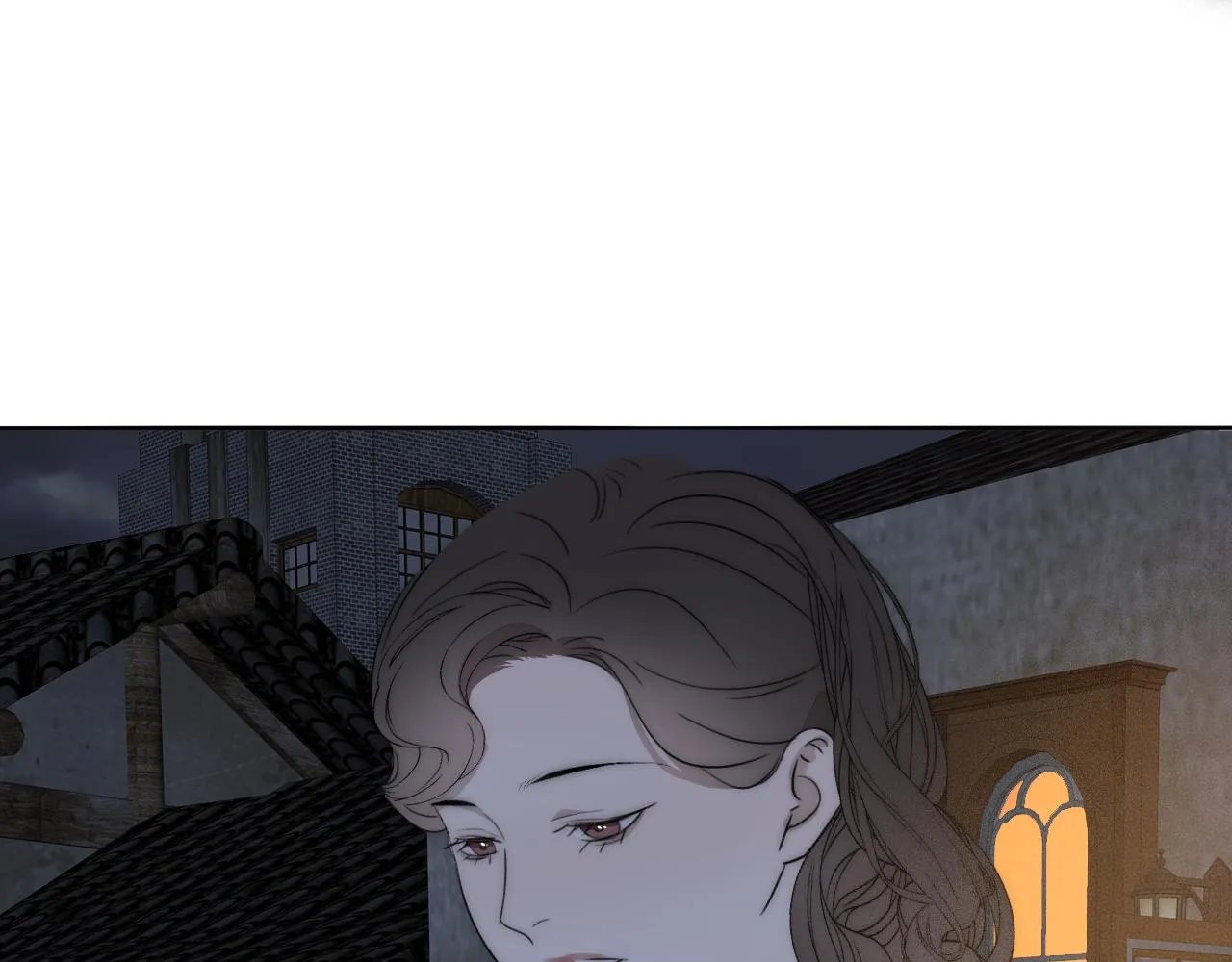 第42话 今晚的月色真美 第53页
