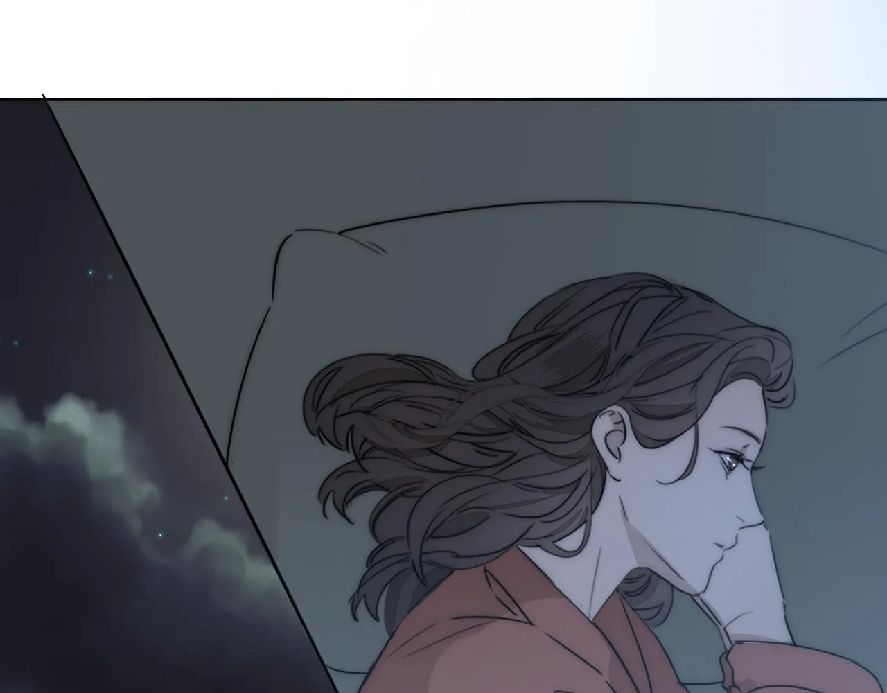 第42话 今晚的月色真美 第61页