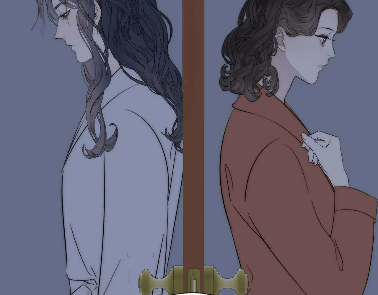 第42话 今晚的月色真美 第85页