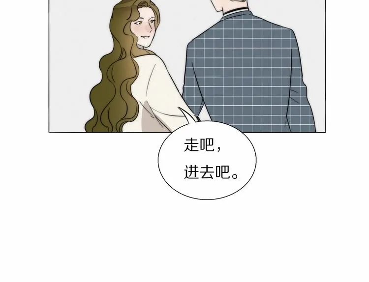 第2话 神秘照相馆 第45页