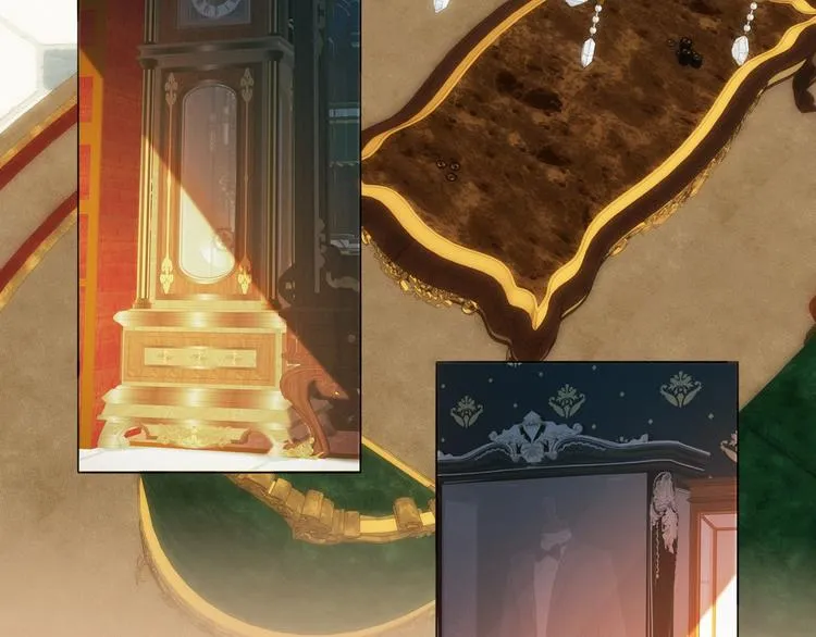 第2话 神秘照相馆 第49页