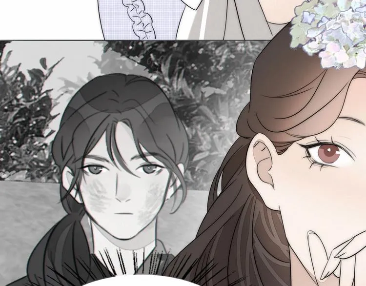 第2话 神秘照相馆 第58页