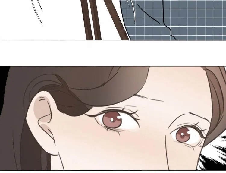第2话 神秘照相馆 第65页