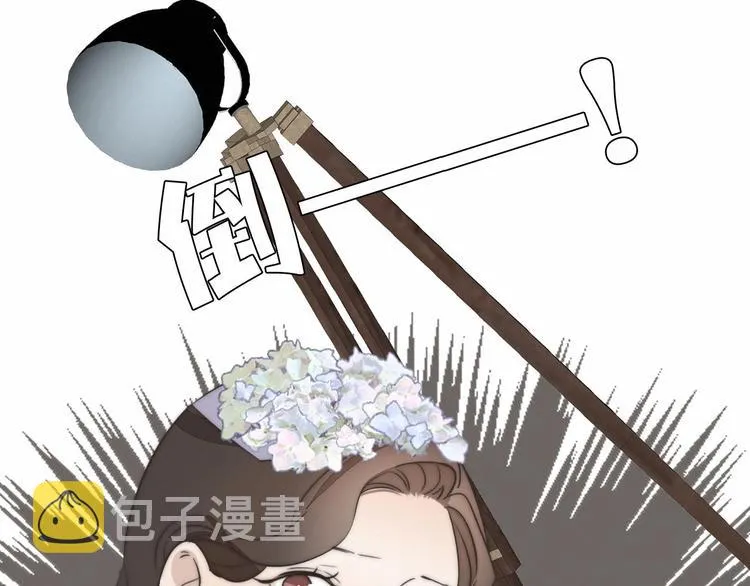 第2话 神秘照相馆 第66页