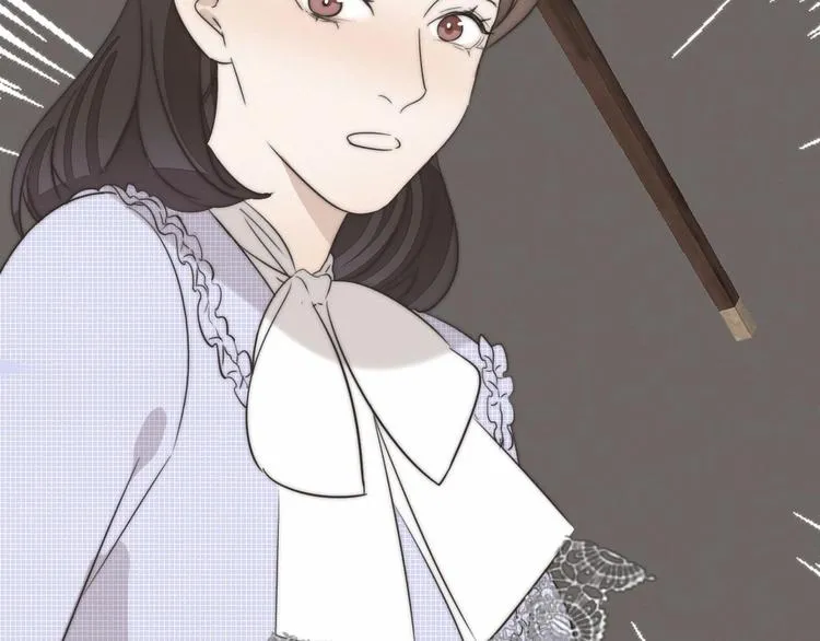 第2话 神秘照相馆 第67页