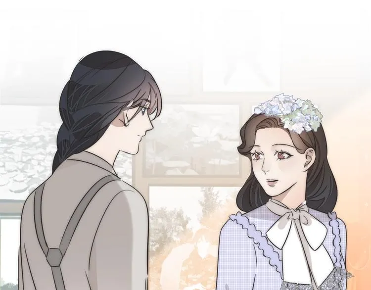 第2话 神秘照相馆 第96页