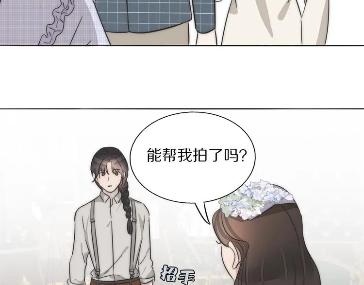 第2话 神秘照相馆 第103页