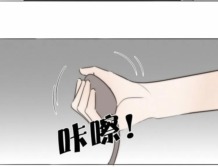 第2话 神秘照相馆 第115页