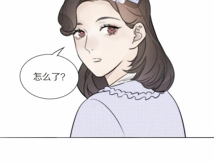 第2话 神秘照相馆 第125页