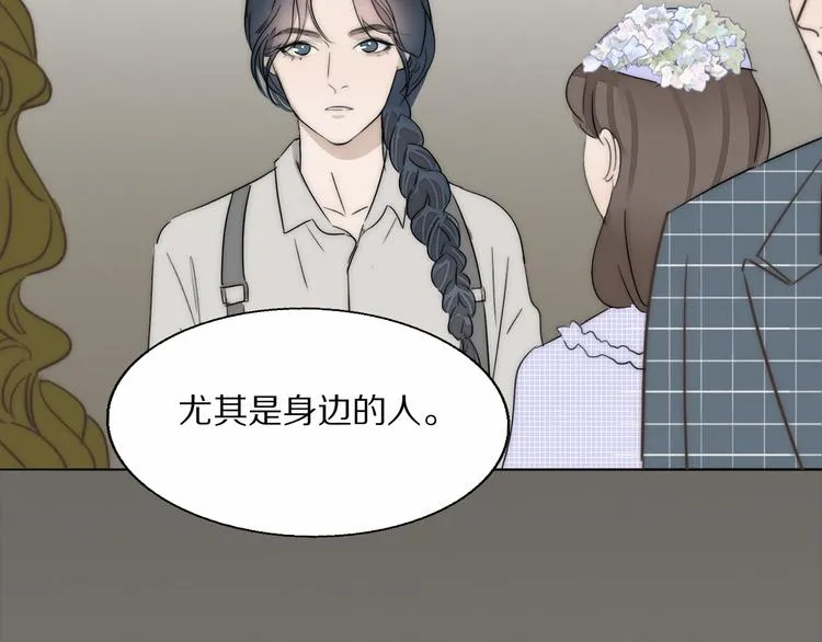 第2话 神秘照相馆 第128页