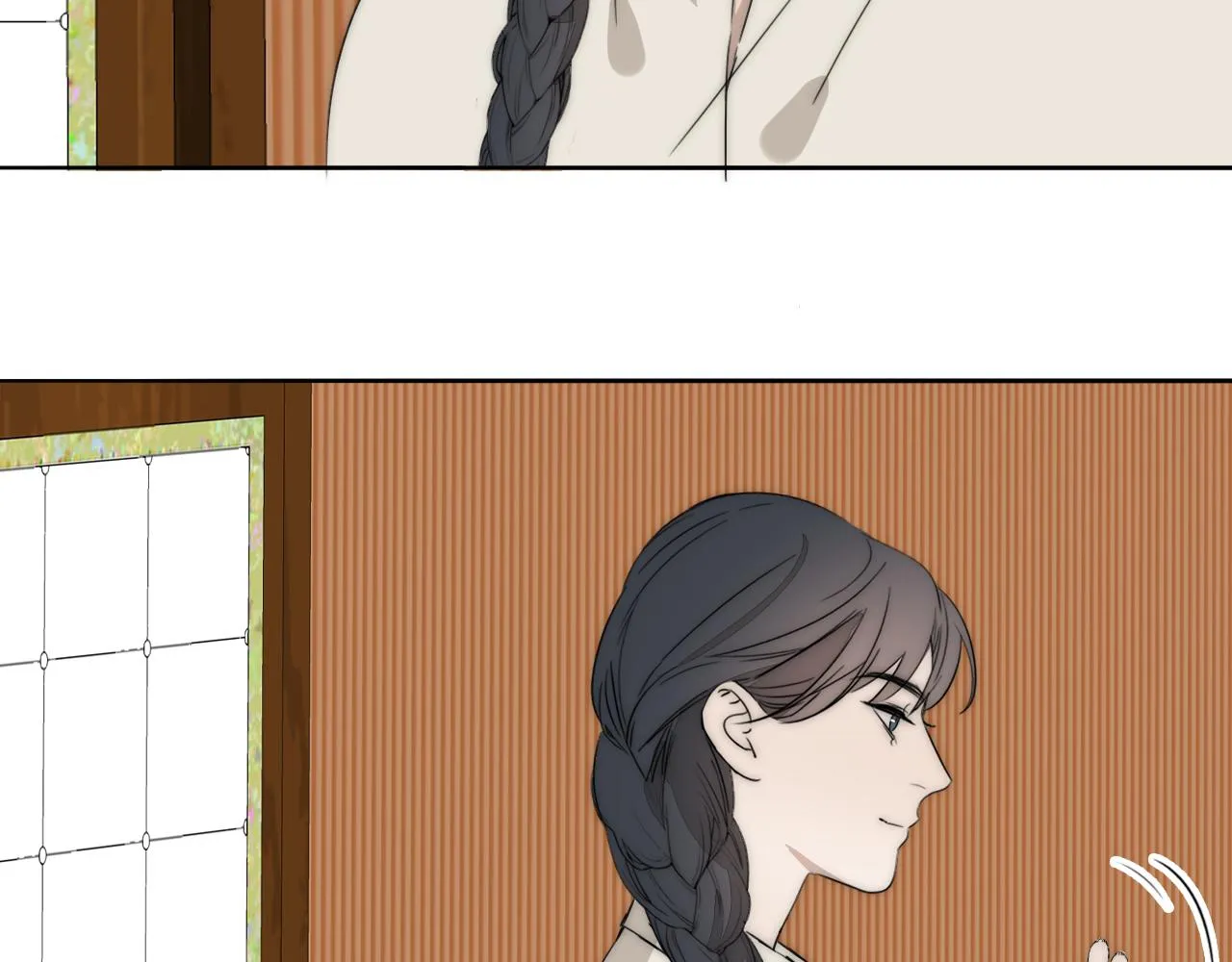 第22话 重振旗鼓 第67页