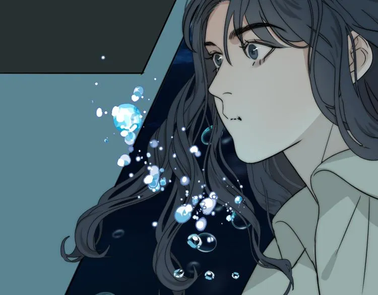 第24话 溺水 第39页