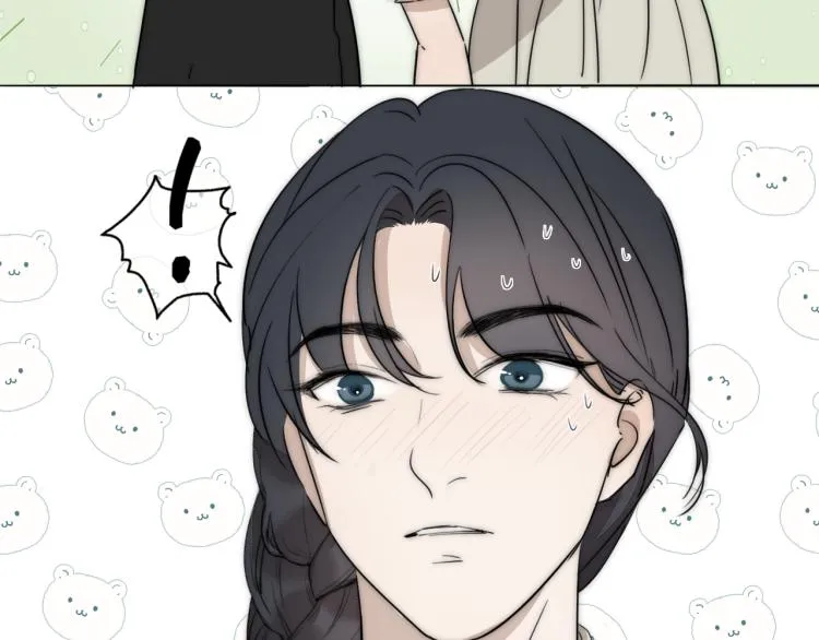 第23话 有鬼 第30页