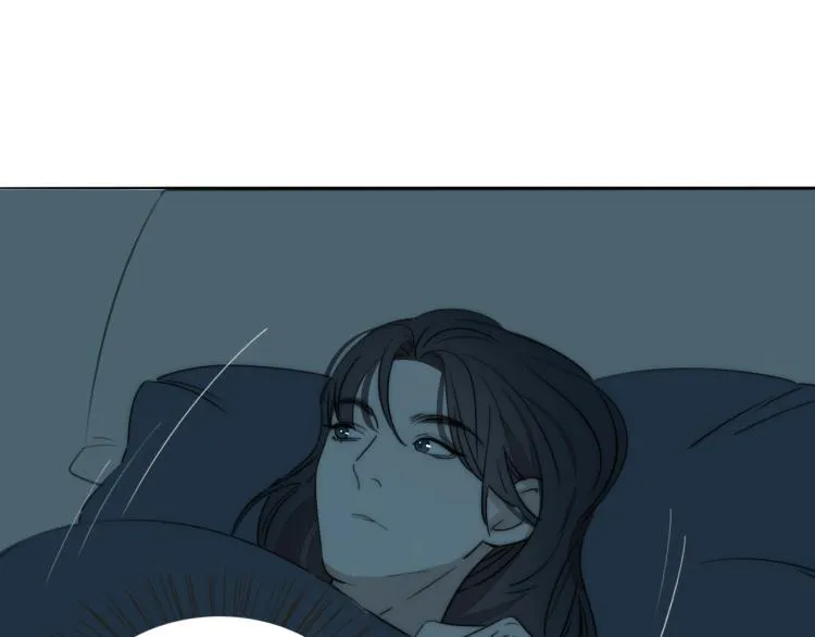 第23话 有鬼 第46页