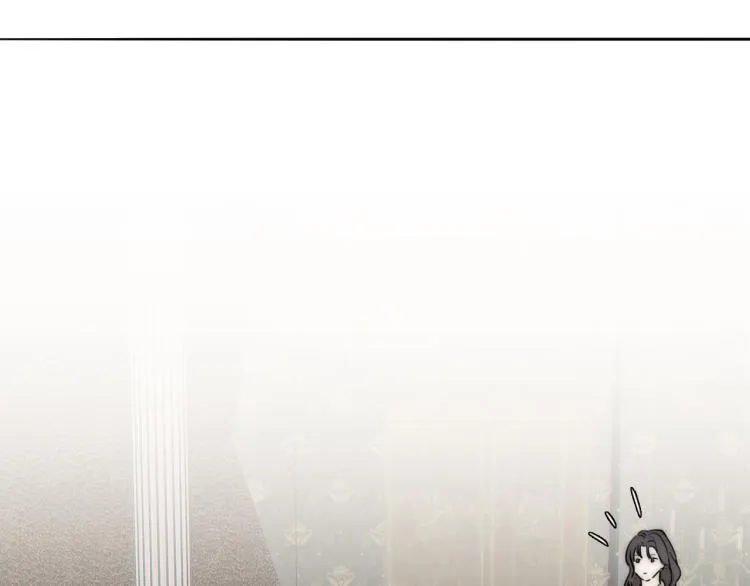 第23话 有鬼 第58页