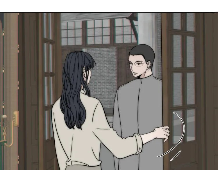 第23话 有鬼 第66页