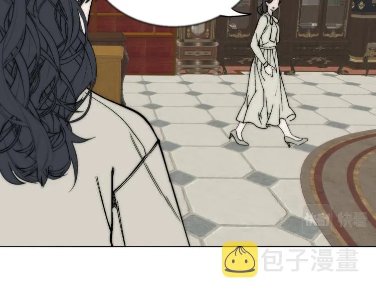 第23话 有鬼 第69页