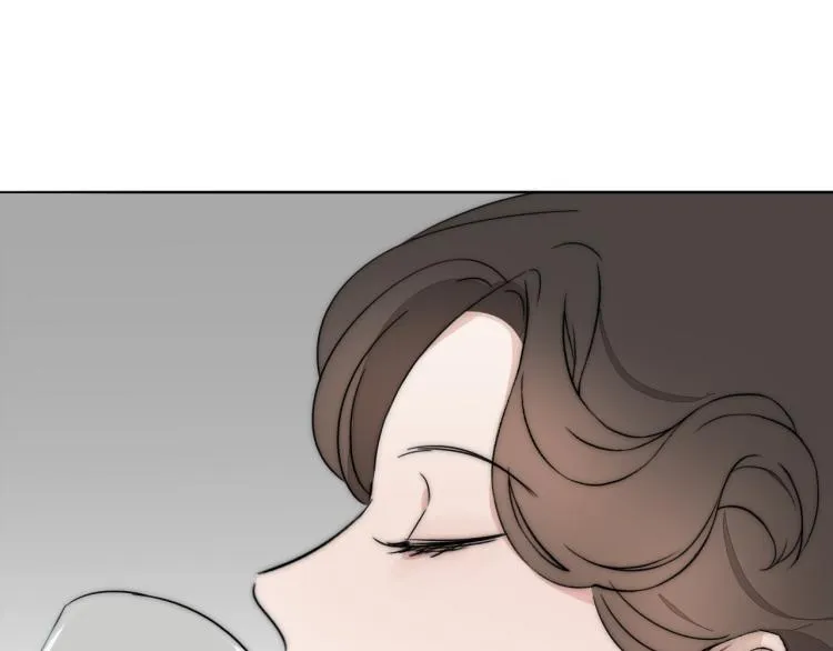 第23话 有鬼 第86页