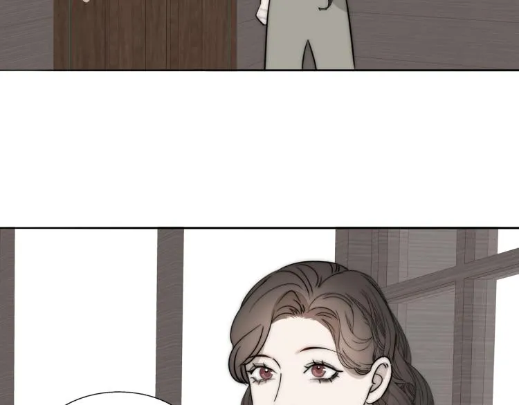 第25话 孩子的爸爸 第49页