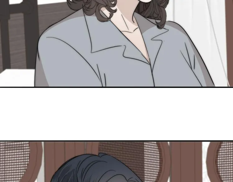 第25话 孩子的爸爸 第59页