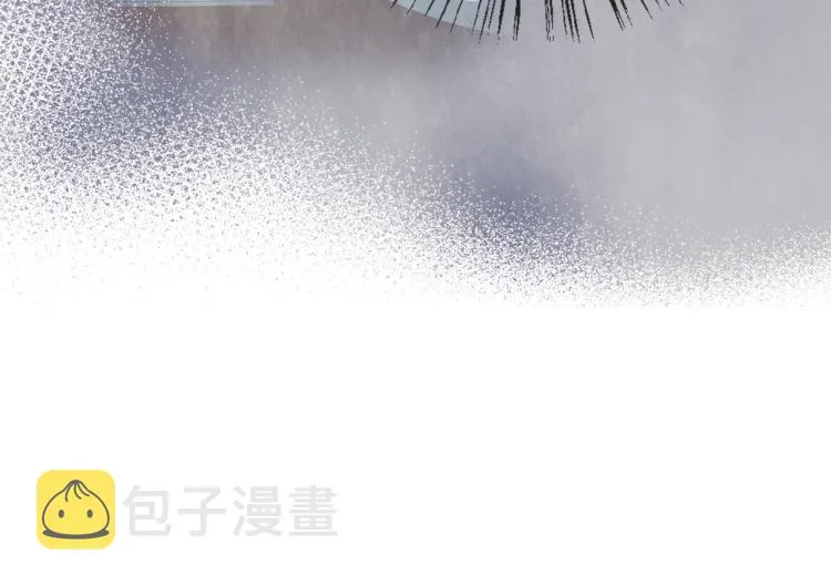 第27话 双向奔赴 第64页