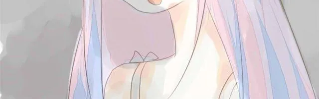第2话.爱情的味道 第30页