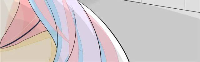 第1话 逼婚 第7页