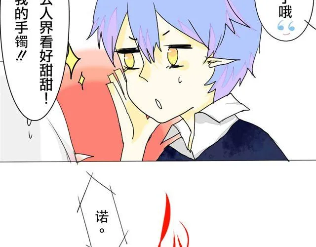 第1话 逼婚 第16页