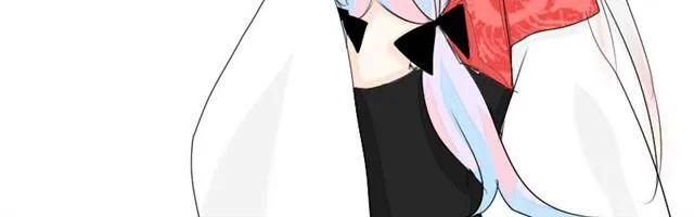 第1话 逼婚 第24页
