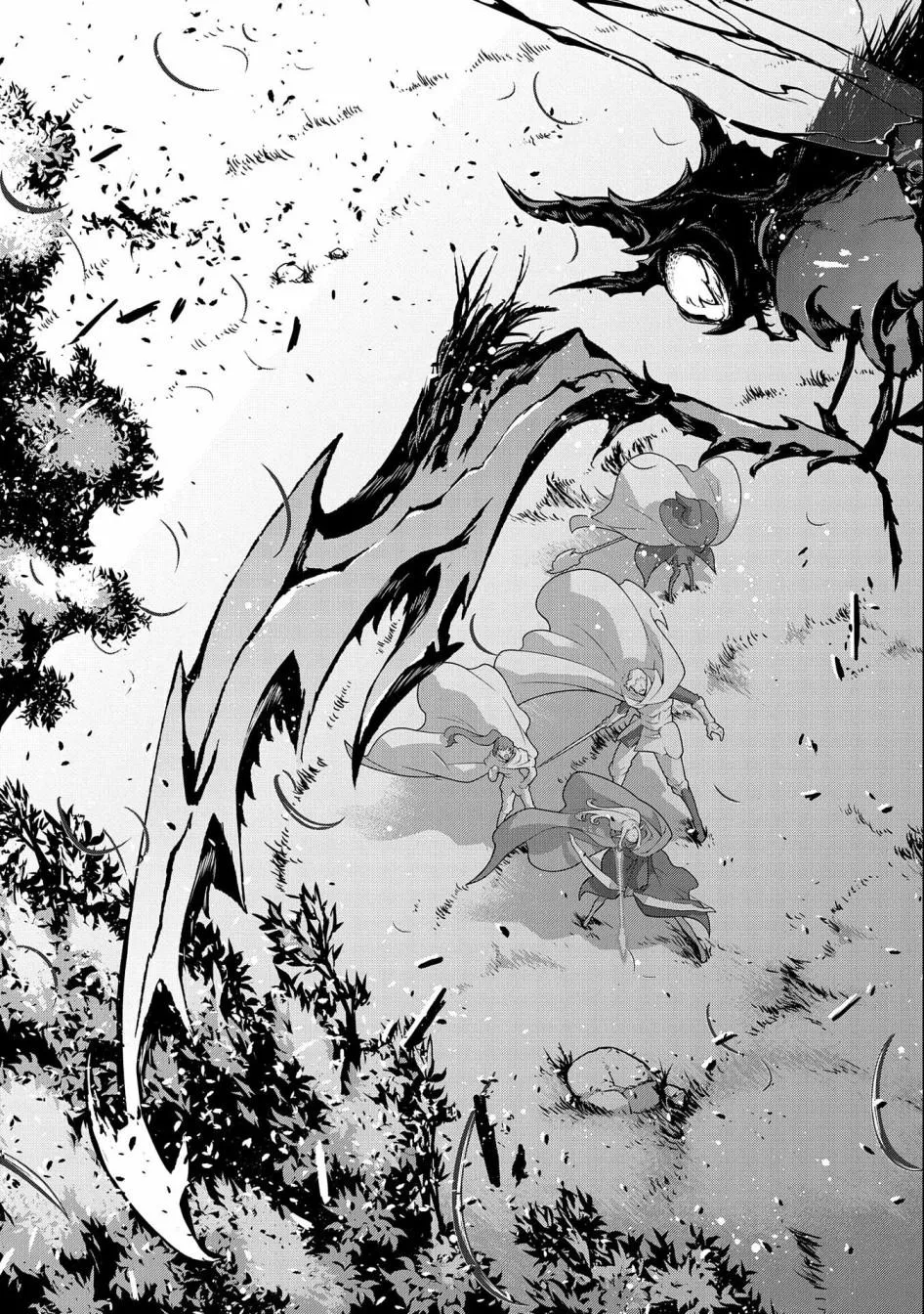 第02话 第3页