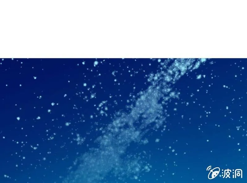 第五话 第43页