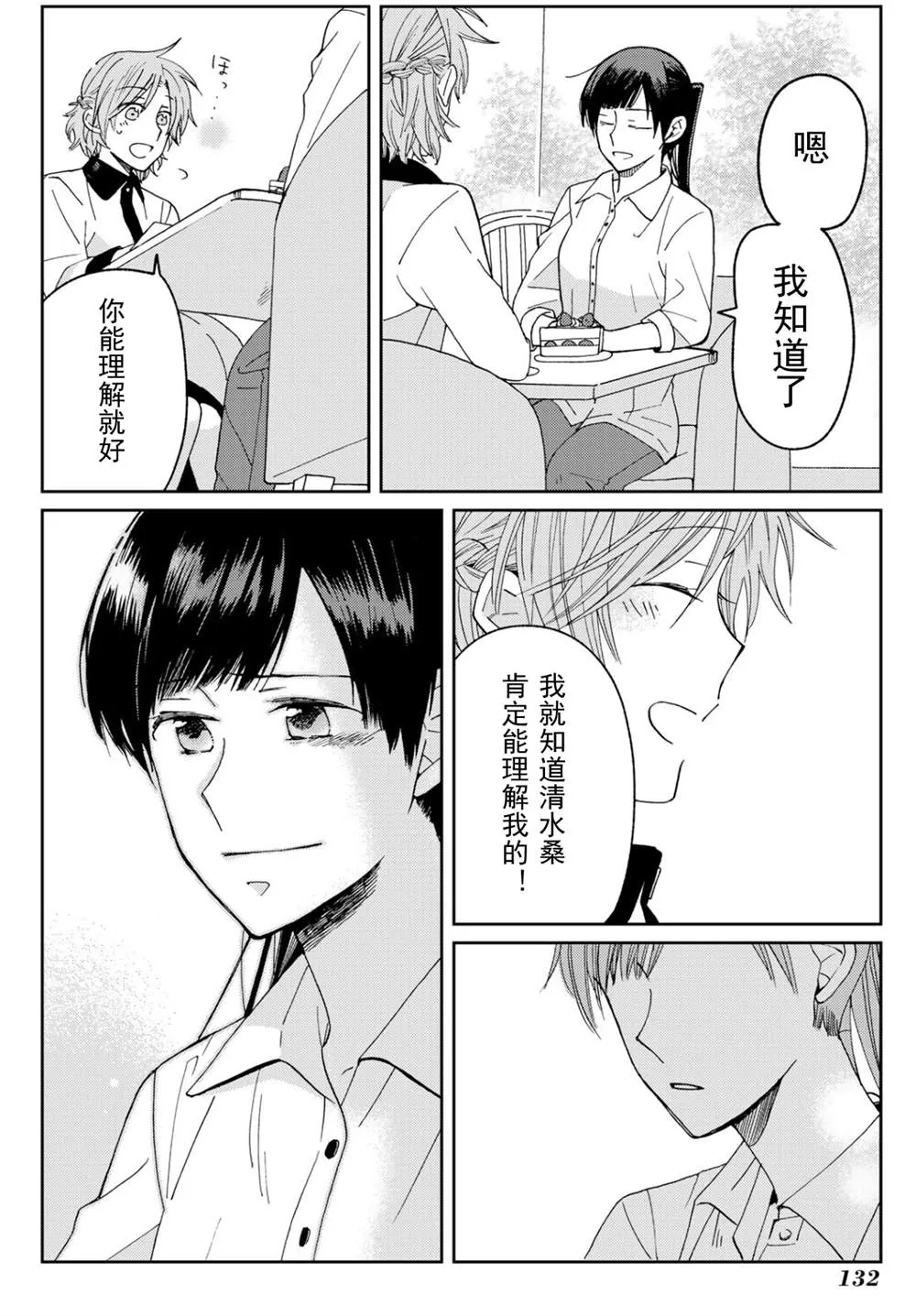 第20话 第8页