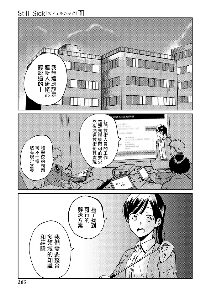 特别篇 第2页