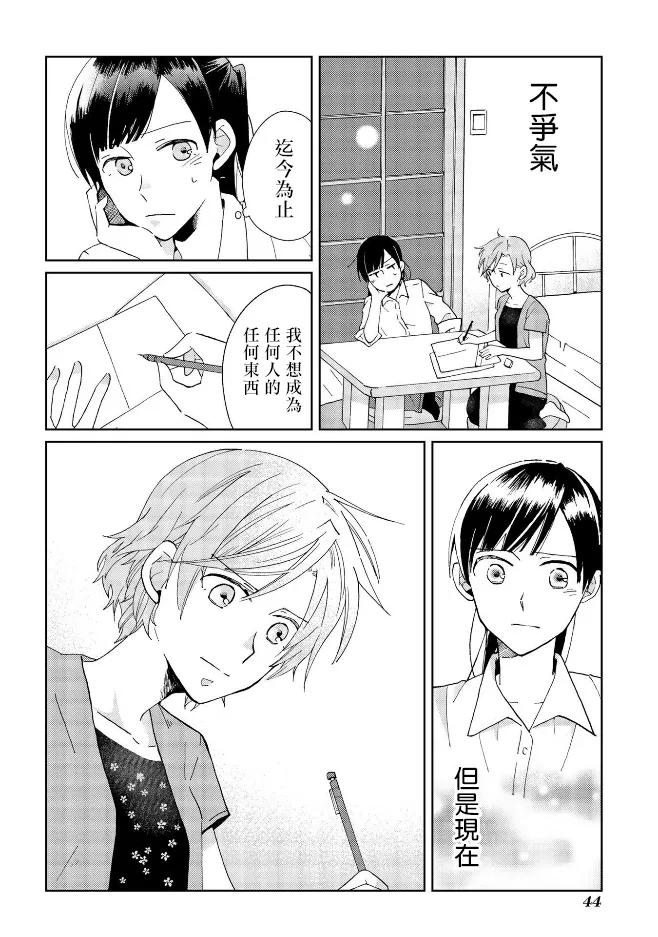 第10话 第10页