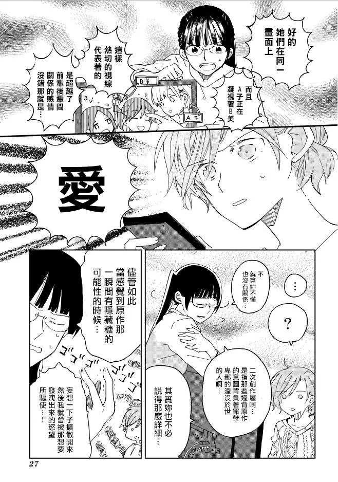第2话 第7页