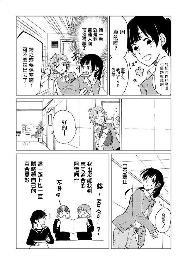 第1话 第13页