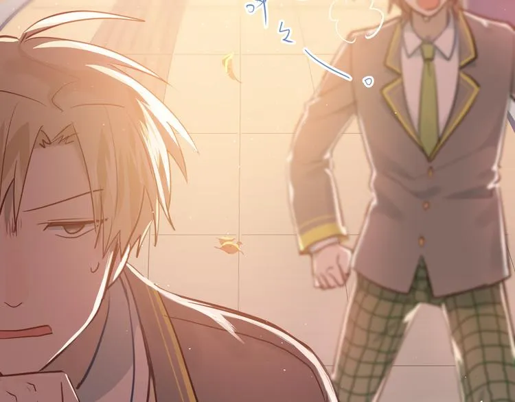 第107话 追求者众多！？ 第38页