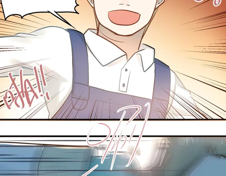 第96话 是我的错吗？ 第62页