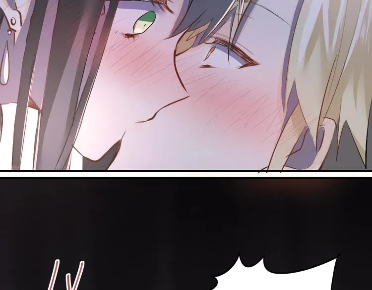 第31话 意外事故 第65页