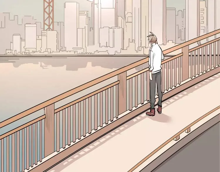 第36话 手足之吻 第74页