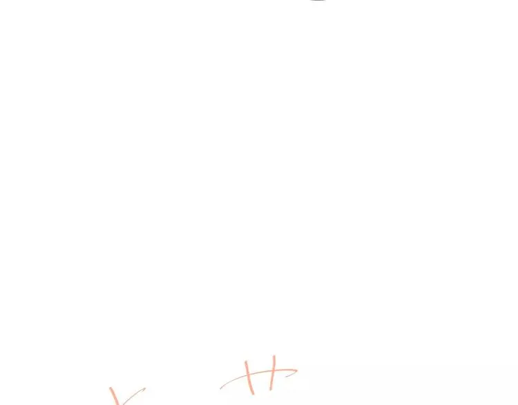 第40话 宿舍风波 第54页