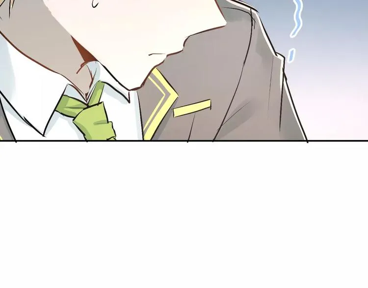 第40话 宿舍风波 第65页